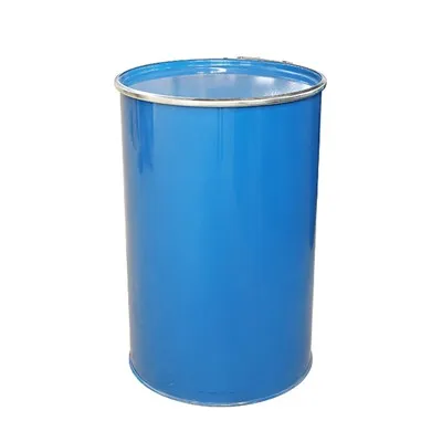Butyl heißer Schmelzendichtmittel